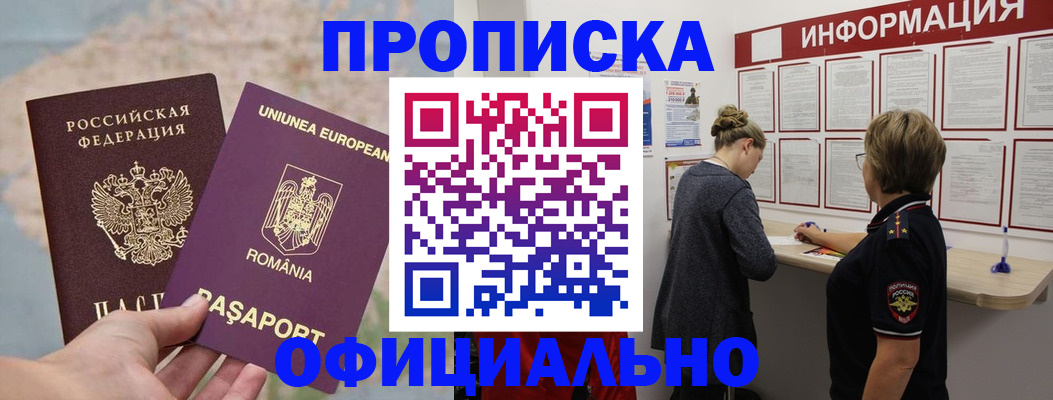 временная регистрация гарантия в Александровске
